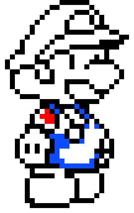 [9664c4] Alejnadro cárdenas