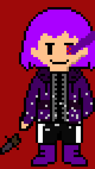 [7a0a81] try doing a bit more dust and a change in the eye color. - xavier