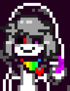 [619e86] No i also got one from Japan,Tokyo- NULL