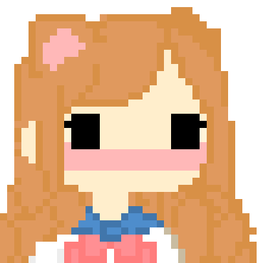 [fedf74] and thanks -takes beef and eats it-