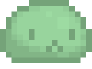 [379d08] whatever i guess.. goodnight!