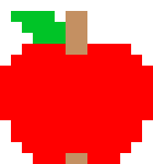 [9664c4] Apple