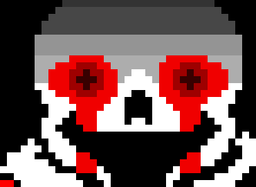 [935093] -pulls out rpg and points it at them- anyways, continuing... - FS