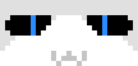 [ebf0c4] regular Tim,oreo