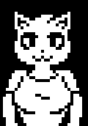 [d8d976] Thanks *Starts eating the r a m e n*