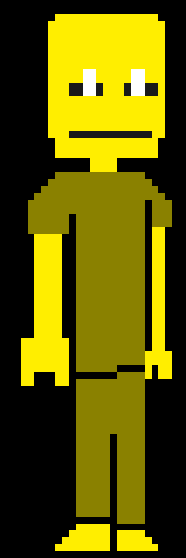 [d14112] Hayden he got perms. - Oliver