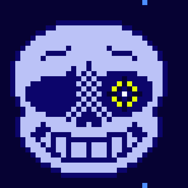 [98b53d] thx =) - hayden