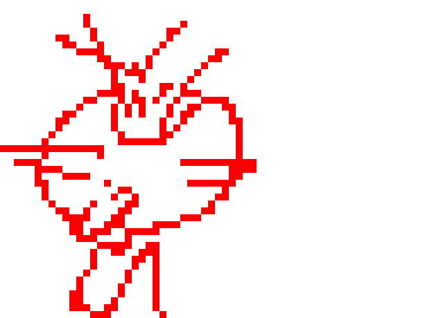 [5235dd] double post