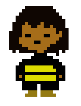 [9664c4] Demitale Frisk