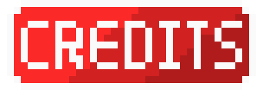 [9044a8] Exit Button (Red)