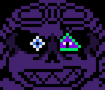 [95be89] I FUCKING AM YOU TWAT... IT`S NOT HELPING...