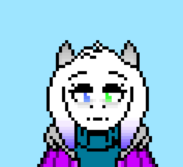 [752b4c] What have we become? We ignore everyone we don`t like instead of trying to make it better and sorting out our problems. Why do we fight? We never rest, we stay up constantly bickering. Even I do it and I`ll admit it. -BD