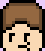 [05b0c1] I'm just meme-venting. This happens because if I make someone laugh, I can laugh too and forget anything ever happened. 