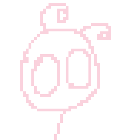 [30b919] I’m bored :p