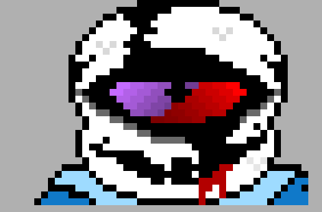 [b602f0] Ima be afk but my PC will still be up. so until that one person is gone im not getting on or responding. also wassup -Mix