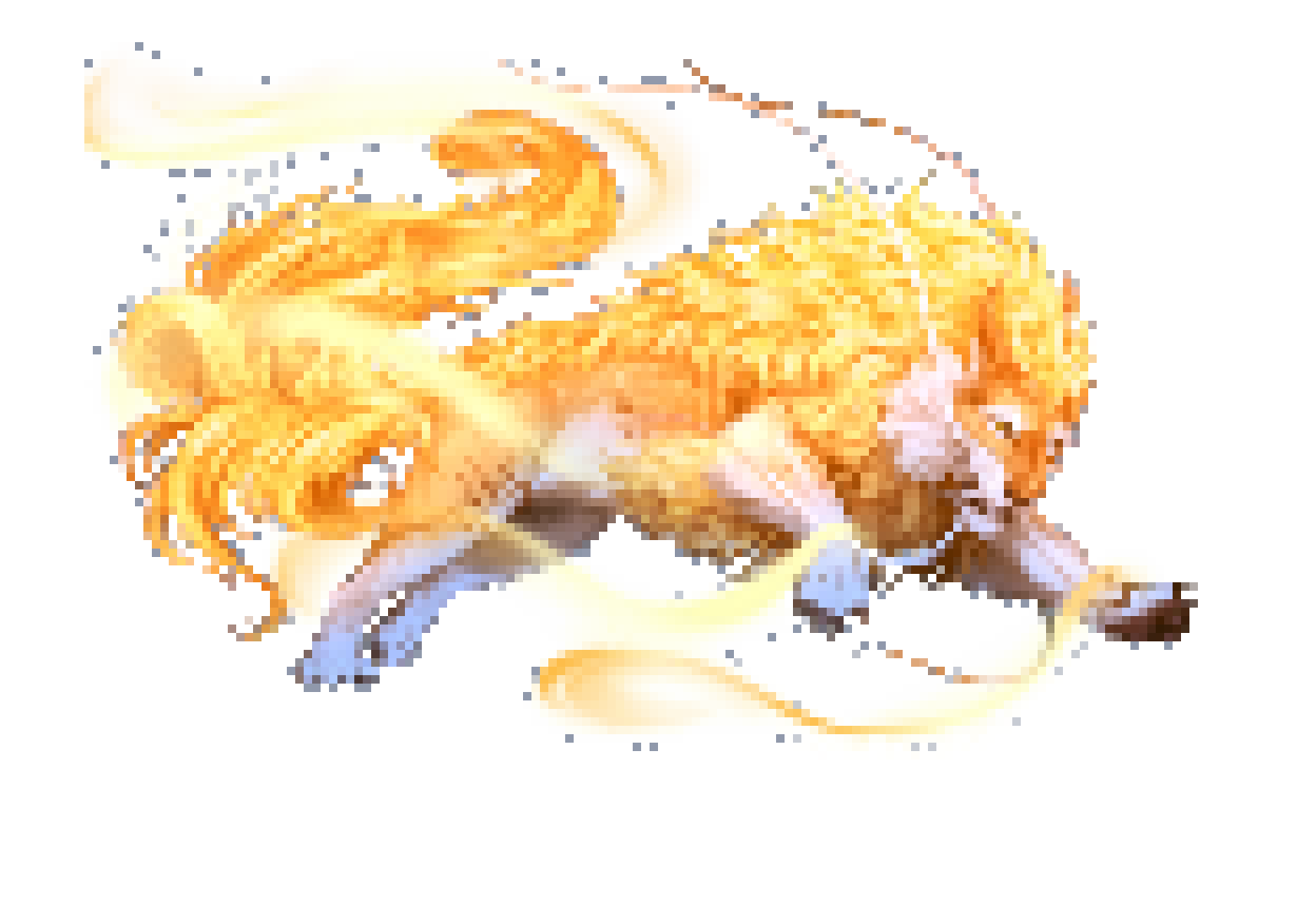 [5b2f3e] "Reference above"