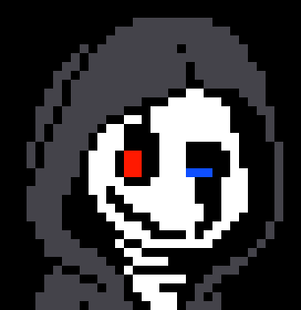 [c8bb2d] who was that anyway