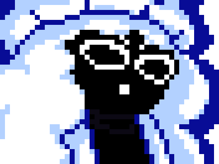 [0ecea1] Yep,stressed