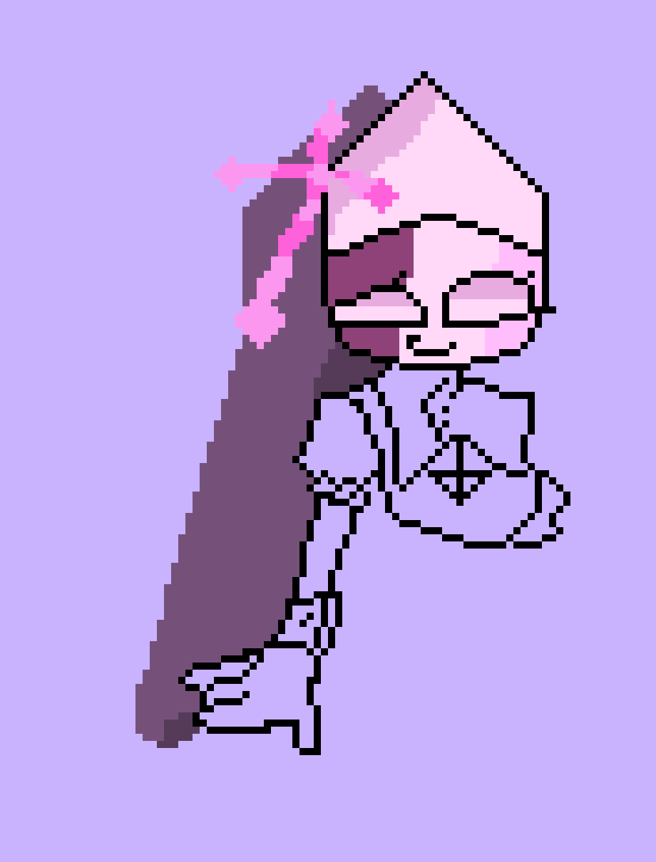 [d76556] sarv wip. -cleetus