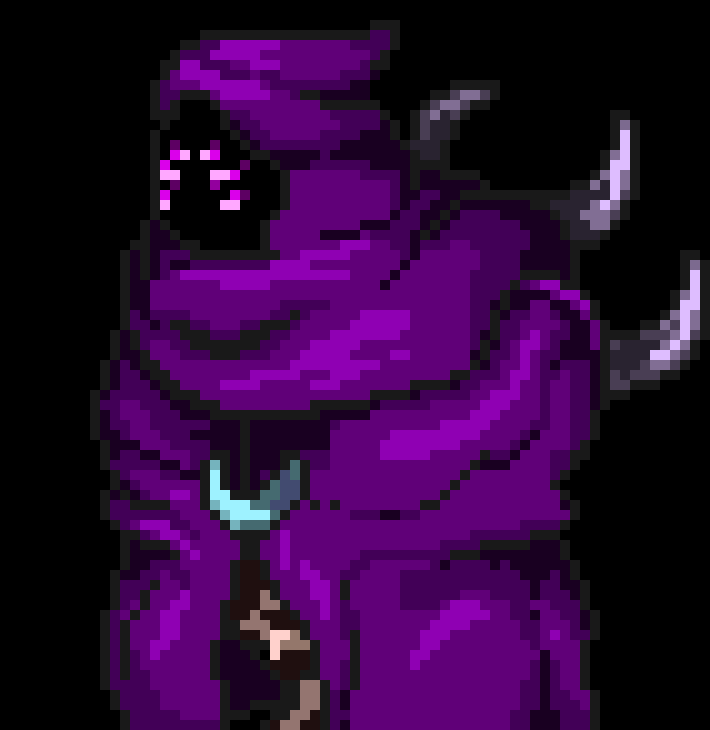 [5101cd] It looks nice quarter. im impressed