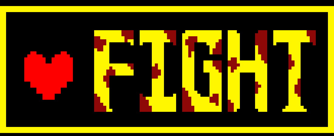 [9664c4] IM ALSO USING DIS FOR MA GAME