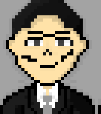 [6ce229] besides, i have to rename mine every single time. if u cant compete against that...