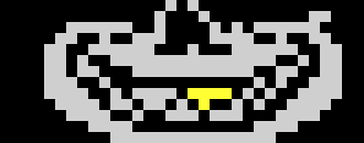 [71ea35] Where the milk-*insert chuckling here*