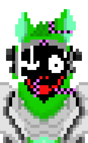 [fc0f7e] However i dont encourage you to "Try me".