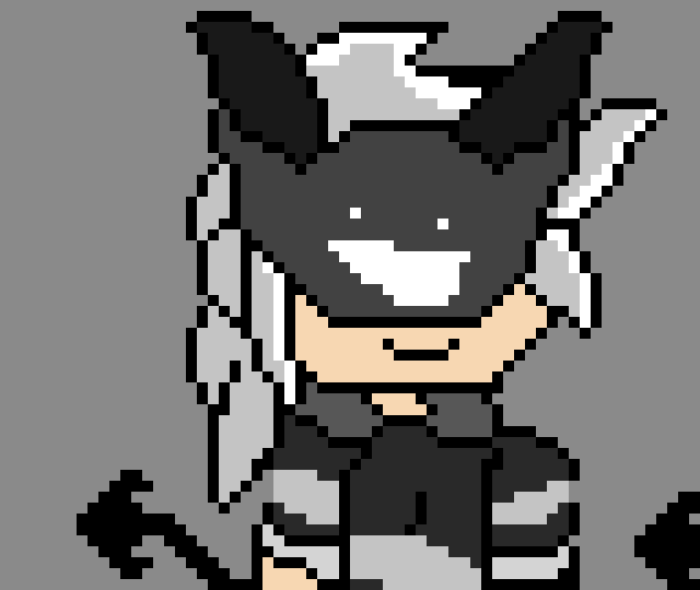 [4fbda4] that's it ... (puts clothes back and goes out side with a gun and shoots bob 15 times) screw you bob... i don't like you any more you dream looking piece of trash...(shoots bob one more time to make sure bob is died)-opheebop