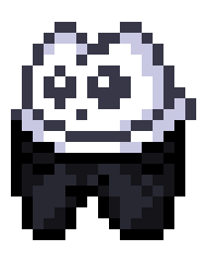 [8aa4ac] (for most ages) nostalgia http://www.nick.com.au/icarly/videos/ecb183be-8943-476c-aa6d-c18534d74417/  https://soundcloud.com/joao_r/follow-me-full-mix   https://soundcloud.com/roderkal123/drake-bell-i-found-a-way    https://soundcloud.com/jena-online/all-that-theme-song-tlc