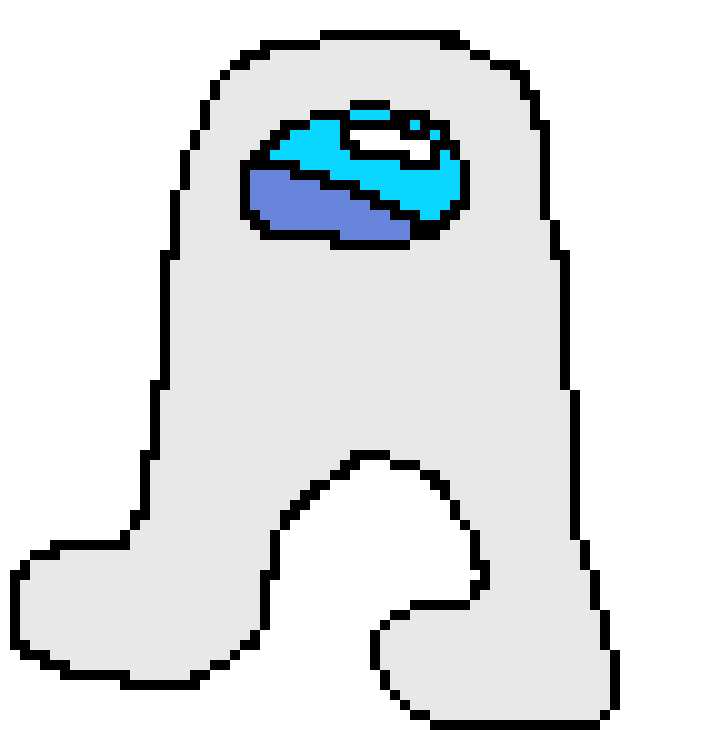 [41e661] amoogus ) -Mogus (Dominic)