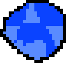 [449404] blåeksplosionsevolution1