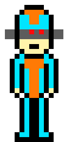 [f455be] Otherwise...I'll spam MEMES!