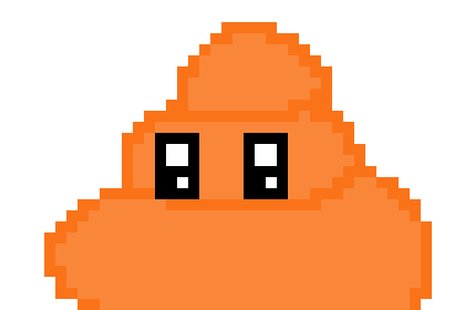 [fedf74] you're talking about reddit dude