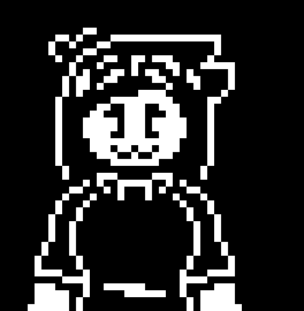 [77b851] I like 3 and 2, but I like 3 better.