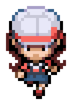 [bbafc9] FlowershopMCUnfinishedDraft