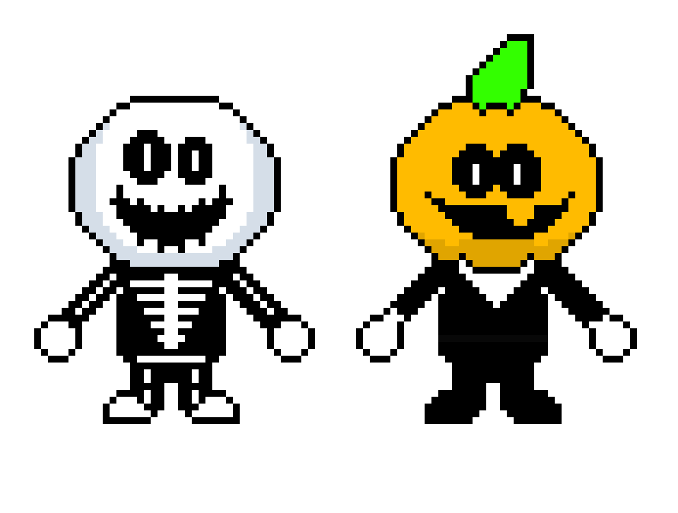 [72c467] imao you on rule34 