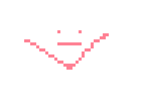 [1b8f22] ok this sounds like a tornado maybe Roblox is NOT the best idea