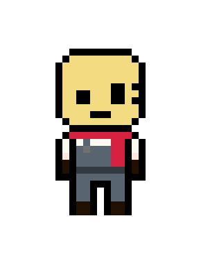 [876d00] Edward Mason