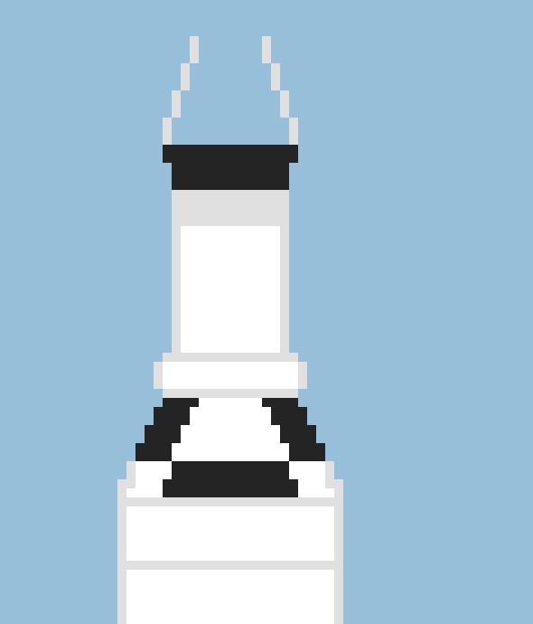 [d500f0] You remind me of terrie, are you terrie? -Nooby