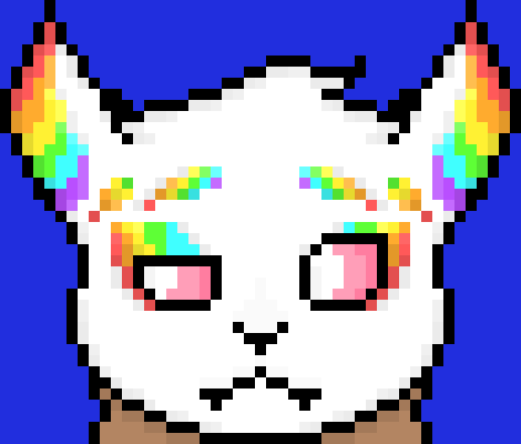 [24c1d5] *He peered his head out the puddle, he's in a ink dome area that allows for easy spectation of any and all beings currently active in PAM* The ---- they doing over there?