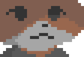 [a34ade] ...hey terrie