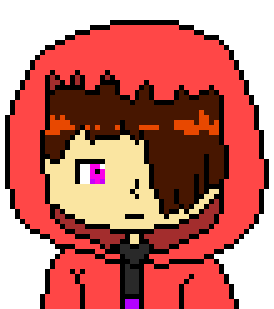 [5b2f3e] *glare* it's broken.... i gives you lv... but very low lv.... by that i mean low stat boosts...