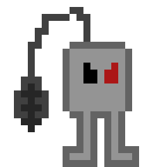 [293042] I WANTED TO ROLEPLAY WHY U IGNORE ME