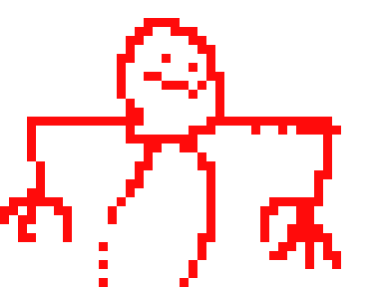 [f41efd] ANGR snow boi (complete)