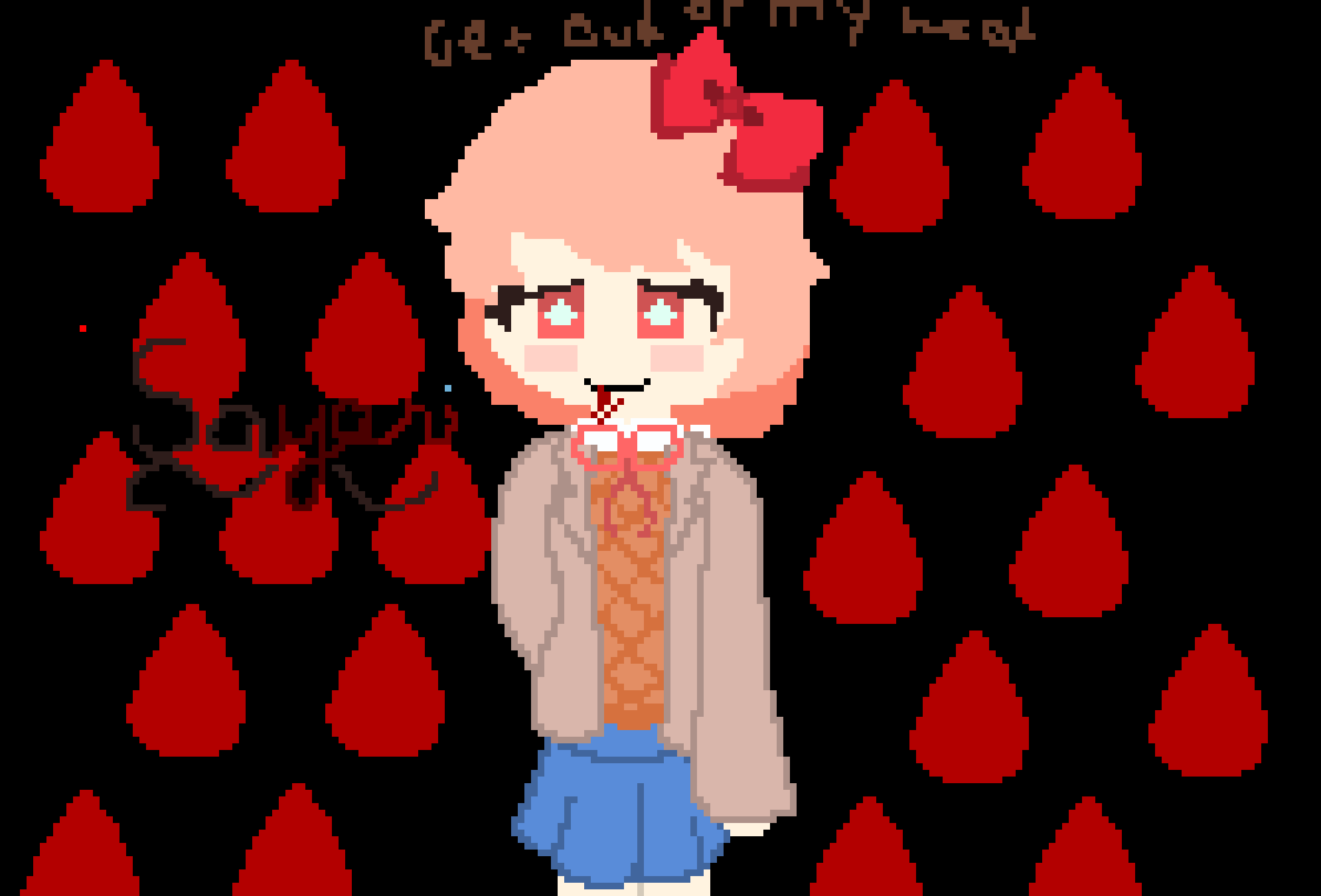 [2a4595] {{Hello, PAM