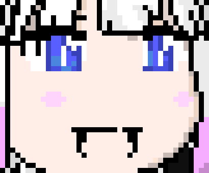 [63ceb7] First link...