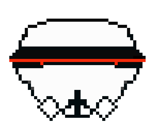 [9664c4] ethans pixel art creation