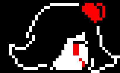 [be82ba] ...Its probably nothing... But, no, we rarely even see planes through here.