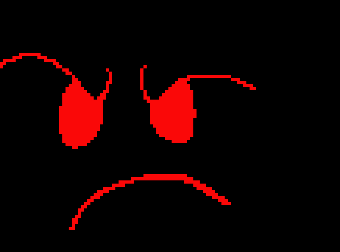 [809c78] I aint Jim pal.